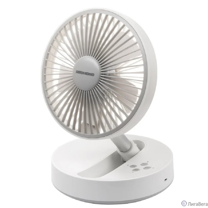 Redmond AP2205 Вентилятор Redmond AP2205 Вентилятор