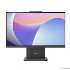 Lenovo IdeaCentre AIO 24IRH9 [F0HN00F1LK] (АНГЛ.КЛАВ.) Luna Grey 23.8″ {FHD IPS AG 250nits 100Hz i5-13420H(2.1Ghz)/8GB/512GB SSD/DOS/k+m/необходлим перехолник 1979059/1991284}