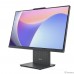 Lenovo IdeaCentre AIO 24IRH9 [F0HN00F1LK] (АНГЛ.КЛАВ.) Luna Grey 23.8″ {FHD IPS AG 250nits 100Hz i5-13420H(2.1Ghz)/8GB/512GB SSD/DOS/k+m/необходлим перехолник 1979059/1991284}