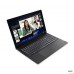 Lenovo V15 G4 AMN [82YU00CUAK] (КЛАВ.РУС.ГРАВ.) Business Black 15.6″ {FHD TN Ryzen 5 7520U/8Gb/512Gb SSD/DOS}