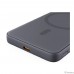 Aukey внешний аккумулятор Magnetic 5000 (Gray) (APB-PB-MS03BK) Aukey внешний аккумулятор Magnetic 5000 (Gray) (APB-PB-MS03BK)