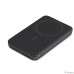 Aukey внешний аккумулятор Magnetic2 6700 Qi2 (APB-PB-MS05) Aukey внешний аккумулятор Magnetic2 6700 Qi2 (APB-PB-MS05)