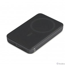 Aukey внешний аккумулятор Magnetic2 10000 Qi2 (APB-PB-MS06)