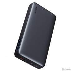 Aukey внешний аккумулятор Sprint X 20000 30W (APB-PB-Y42)