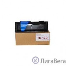 Kyocera-Mita TK-120 Картридж {FS-1030, (7200стр.)}  