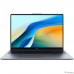 Huawei MateBook D16 MCLG-X [53014BUY] Gray 16″ {FHD  i5-13420H/16GB/1TB SSD/DOS} 