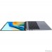 Huawei MateBook D16 MCLG-X [53014BUY] Gray 16″ {FHD  i5-13420H/16GB/1TB SSD/DOS} 