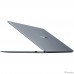 Huawei MateBook D16 MCLG-X [53014BUY] Gray 16″ {FHD  i5-13420H/16GB/1TB SSD/DOS} 