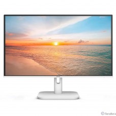 LCD PHILIPS 23.8″ 24E1N1100AW {IPS 1920x1080 100Hz 1ms 250cd 1300:1 HDMI DisplayPort 2x2W}