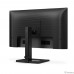 LCD PHILIPS 23.8″ 24E1N1300AE {IPS 1920x1080 100Hz 4ms 16:9 1300:1 250cd D-Sub HDMI1.4 DisplayPort1.2 2x2W Adaptive-Sync Flicker-free 178/178 Tilt HeightAdj VESA}