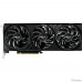 Видеокарта  Palit RTX5060Ti INFINITY 3 OC NV RTX 5060TI 16Gb 128bit GDDR7 2407/28000/HDMIx1/DP NE7506TS19T1-GB2061S Видеокарта  Palit RTX5060Ti INFINITY 3 OC NV RTX 5060TI 16Gb 128bit GDDR7 2407/28000/HDMIx1/DP NE7506TS19T1-GB2061S