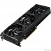 Видеокарта  Palit RTX5060Ti INFINITY 3 OC NV RTX 5060TI 16Gb 128bit GDDR7 2407/28000/HDMIx1/DP NE7506TS19T1-GB2061S Видеокарта  Palit RTX5060Ti INFINITY 3 OC NV RTX 5060TI 16Gb 128bit GDDR7 2407/28000/HDMIx1/DP NE7506TS19T1-GB2061S