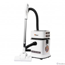 Bort ПЫЛЕСОС ДЛЯ СУХОЙ И ВЛАЖНОЙ УБОРКИ BORT BSS-1125 {18 л; 1000 Вт; 19 кПа; Пылесос для влажной уборки ; 8 кг} [93414608]