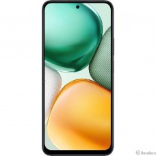 Honor X7c 8GB/128GB черный (5109BRSL) (863396)