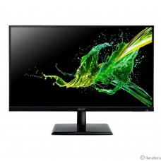LCD Acer 23.8″ EK241YHbmix {VA 1920x1080 100Hz 1ms 250cd D-Sub HDMI1.4 2x2W External Vesa}
