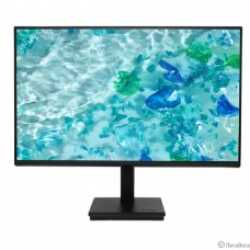 LCD Acer 23.8″ V247YGbmipx {IPS 1920x1080 120Hz 4ms 250cd HDMI1.4 DisplayPort1.2 2x2W Internal Vesa}