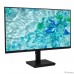 LCD Acer 23.8″ V247YGbmipx {IPS 1920x1080 120Hz 4ms 250cd HDMI1.4 DisplayPort1.2 2x2W Internal Vesa}