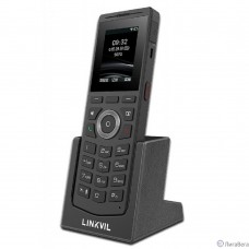 Fanvil LINKVIL W610D