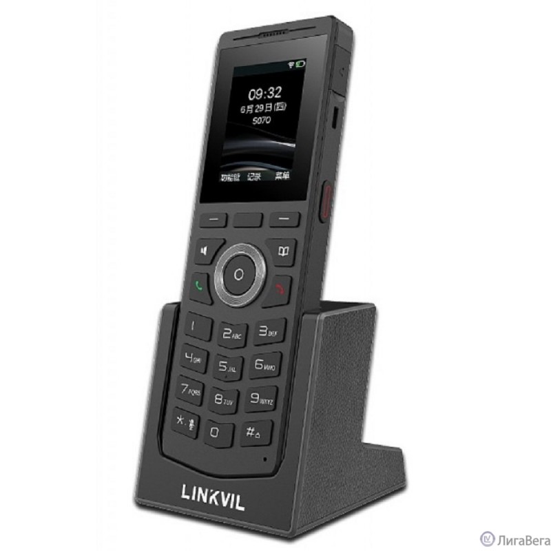 Fanvil LINKVIL W610D