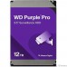 12TB WD Purple Pro (WD122PURP) {Serial ATA III, 7200- rpm, 256Mb, 3.5″} 12TB WD Purple Pro (WD122PURP) {Serial ATA III, 7200- rpm, 256Mb, 3.5″}