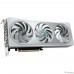 Gigabyte GV-N506TAERO OC-8GD  