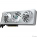 Gigabyte GV-N506TAERO OC-8GD  
