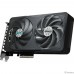 Gigabyte GV-N506TEAGLE OC-8GD 