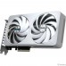 Gigabyte GV-N506TEAGLEOC ICE-8GD 