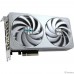 Gigabyte GV-N506TEAGLEOC ICE-8GD 