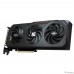 Gigabyte GV-N506TGAMING OC-8GD 