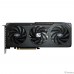 Gigabyte GV-N506TGAMING OC-8GD 