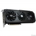 Gigabyte GV-N506TGAMING OC-8GD 