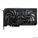 Gigabyte GV-N506TWF2OC-8GD 