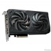 Gigabyte GV-N506TWF2OC-8GD 