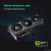 Видеокарта ASUS GeForce RTX5060Ti 8G OC EDITION  8Gb/GDDR7/128 bit/3*DP, HDMI (PRIME-RTX5060TI-O8G) RTL  Видеокарта ASUS GeForce RTX5060Ti 8G OC EDITION  8Gb/GDDR7/128 bit/3*DP, HDMI (PRIME-RTX5060TI-O8G) RTL