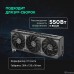 Видеокарта ASUS GeForce RTX5060Ti 8G OC EDITION  8Gb/GDDR7/128 bit/3*DP, HDMI (PRIME-RTX5060TI-O8G) RTL  Видеокарта ASUS GeForce RTX5060Ti 8G OC EDITION  8Gb/GDDR7/128 bit/3*DP, HDMI (PRIME-RTX5060TI-O8G) RTL