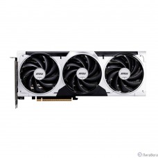 Видеокарта MSI RTX5060Ti VENTUS 3X OC 16GB GDDR7 128bit 3xDP HDMI 3FAN RTL