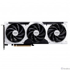 Видеокарта MSI RTX5060Ti VENTUS 3X OC 8GB GDDR7 128 bit 3xDP HDMI 3FAN RTL
