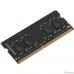 AMD SO-DIMM DDR4 8Gb PC21300 2666MHz CL16 AMD 1.2V OEM (R748G2606S2S-U) AMD SO-DIMM DDR4 8Gb PC21300 2666MHz CL16 AMD 1.2V OEM (R748G2606S2S-U)
