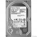 8Tb WD Ultrastar DC HA340 8TB  SATA3 3.5″