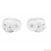 Наушники JBL, модель Tune Buds 2 Ghost белый