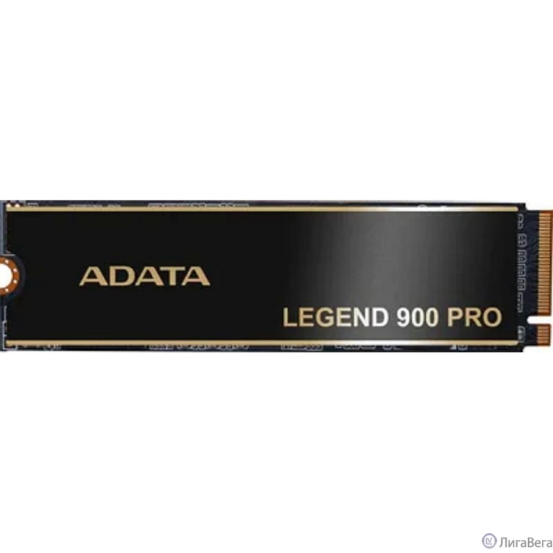 A-DATA SSD 1TB LEGEND 900 PRO, M.2(22x80mm), NVMe 1.4, PCIe 4.0  A-DATA SSD 1TB LEGEND 900 PRO, M.2(22x80mm), NVMe 1.4, PCIe 4.0