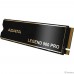 A-DATA SSD 1TB LEGEND 900 PRO, M.2(22x80mm), NVMe 1.4, PCIe 4.0  A-DATA SSD 1TB LEGEND 900 PRO, M.2(22x80mm), NVMe 1.4, PCIe 4.0