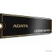A-DATA SSD 1TB LEGEND 900 PRO, M.2(22x80mm), NVMe 1.4, PCIe 4.0  A-DATA SSD 1TB LEGEND 900 PRO, M.2(22x80mm), NVMe 1.4, PCIe 4.0