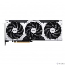 MSI GeForce RTX 5060 8G VENTUS 3X OC