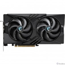 MSI GeForce RTX 5060 8G GAMING OC