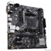 ASUS PRIME A520M-E/CSM (Socket AM4, mATX, 2xDDR4(64GB), VGA/DVI/HDMI, 1xPCIe3.0x16, 1xLAN, 4xSATA 6Gb/s, 1 x USB 3.2 Gen 2, 2 x USB 2.0, 4 x USB 3.2, 1xPS/2)