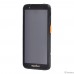 MERTECH MovFast S55 Терминал сбора данных {Операционная система: Android 13 Передача данных: Bluetooth 5.0 BLE, WiFi, 4G Процессор: МТК MT8768, 8 ядер 4x2GHz+4x1.5GHz CPU} MERTECH MovFast S55 Терминал сбора данных {Операционная система: Android 13 Передача данных: Bluetooth 5.0 BLE, WiFi, 4G Процессор: МТК MT8768, 8 ядер 4x2GHz+4x1.5GHz CPU}