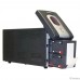 PowerCom Imperial IMD-1025AP ИБП {Line-Interactive, 1025VA / 615W, Tower, 6 xC13: 4 с резервным питанием + 2 с фильтрацией, LCD, USB} (507310) PowerCom Imperial IMD-1025AP ИБП {Line-Interactive, 1025VA / 615W, Tower, 6 xC13: 4 с резервным питанием + 2 с фильтрацией, LCD, USB} (507310)