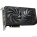 Gigabyte GV-N506TWF2-8GD